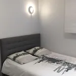 Charmant Studio au cœur historique de Fréjus